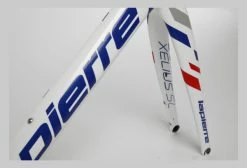 Produit Reconditionné - Cadre Lapierre Xelius SL Disque Taille XL Team-Groupama FDJ -Outlet d'accessoires unnamed file 908