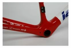 Produit Reconditionné - Cadre Lapierre Xelius SL Disque Taille L Team Groupama-FDJ 12 Produit Reconditionné - Cadre Lapierre Xelius SL Disque Taille L Team Groupama-FDJ -Outlet d'accessoires unnamed file 914