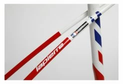 Produit Reconditionné - Cadre Lapierre Xelius SL Disque Taille L Team Groupama-FDJ 13 Produit Reconditionné - Cadre Lapierre Xelius SL Disque Taille L Team Groupama-FDJ -Outlet d'accessoires unnamed file 915