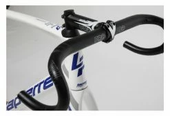 Produit Reconditionné - Cadre Lapierre Xelius SL Disque Taille L Team Groupama-FDJ 14 Produit Reconditionné - Cadre Lapierre Xelius SL Disque Taille L Team Groupama-FDJ -Outlet d'accessoires unnamed file 916