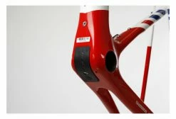 Produit Reconditionné - Cadre Lapierre Xelius SL Disque Taille L Team Groupama-FDJ 16 Produit Reconditionné - Cadre Lapierre Xelius SL Disque Taille L Team Groupama-FDJ -Outlet d'accessoires unnamed file 918