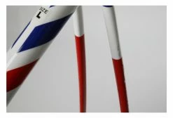 Produit Reconditionné - Cadre Lapierre Xelius SL Disque Taille L Team Groupama-FDJ 17 Produit Reconditionné - Cadre Lapierre Xelius SL Disque Taille L Team Groupama-FDJ -Outlet d'accessoires unnamed file 919