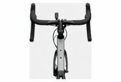 Vélo De Route Cannondale Synapse Carbon 2 RLE Shimano Ultegra Di2 12V 700 Mm Gris 2022 9 Vélo De Route Cannondale Synapse Carbon 2 RLE Shimano Ultegra Di2 12V 700 Mm Gris 2022 -Outlet d'accessoires unnamed file 92