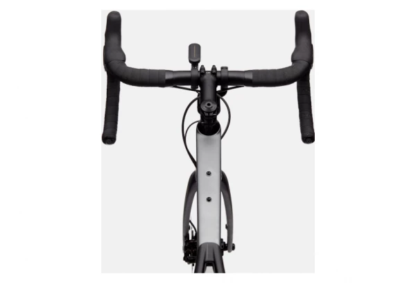 Vélo De Route Cannondale Synapse Carbon 2 RLE Shimano Ultegra Di2 12V 700 Mm Gris 2022 3 Vélo De Route Cannondale Synapse Carbon 2 RLE Shimano Ultegra Di2 12V 700 Mm Gris 2022 – Image 3