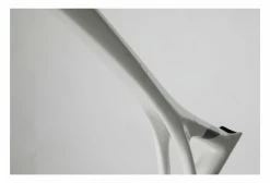 Produit Reconditionné - Cadre Lapierre Xelius SL Disque Taille L Team Groupama-FDJ 18 Produit Reconditionné - Cadre Lapierre Xelius SL Disque Taille L Team Groupama-FDJ -Outlet d'accessoires unnamed file 920