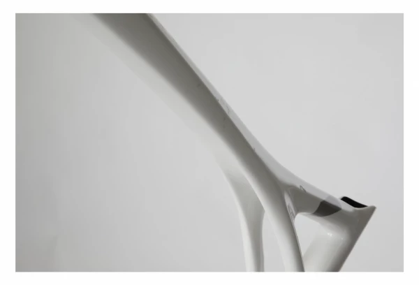 Produit Reconditionné - Cadre Lapierre Xelius SL Disque Taille L Team Groupama-FDJ 9 Produit Reconditionné - Cadre Lapierre Xelius SL Disque Taille L Team Groupama-FDJ – Image 9