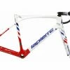 Produit Reconditionné - Cadre Lapierre Xelius SL Disque Taille M Team-Groupama FDJ