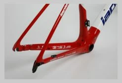 Produit Reconditionné - Cadre Lapierre Xelius SL Disque Taille M Team-Groupama FDJ -Outlet d'accessoires unnamed file 925