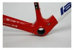 Produit Reconditionné - Cadre Lapierre Xelius SL Disque Taille M Team-Groupama FDJ -Outlet d'accessoires unnamed file 926