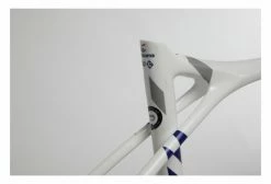 Produit Reconditionné - Cadre Lapierre Xelius SL Disque Taille M Team-Groupama FDJ -Outlet d'accessoires unnamed file 927