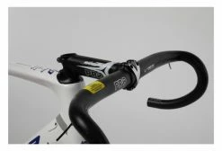 Produit Reconditionné - Cadre Lapierre Xelius SL Disque Taille M Team-Groupama FDJ -Outlet d'accessoires unnamed file 928