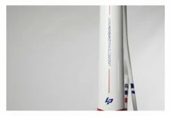 Produit Reconditionné - Cadre Lapierre Xelius SL Disque Taille M Team-Groupama FDJ -Outlet d'accessoires unnamed file 931