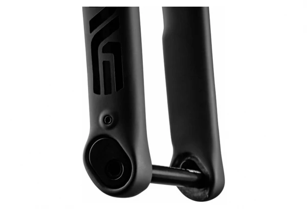 Fourche Enve Adventure I 12x100 Mm I Déport 49/55 Mm 2 Fourche Enve Adventure I 12x100 Mm I Déport 49/55 Mm – Image 2