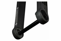 Fourche Enve Adventure I 12x100 Mm I Déport 49/55 Mm 8 Fourche Enve Adventure I 12x100 Mm I Déport 49/55 Mm -Outlet d'accessoires unnamed file 935