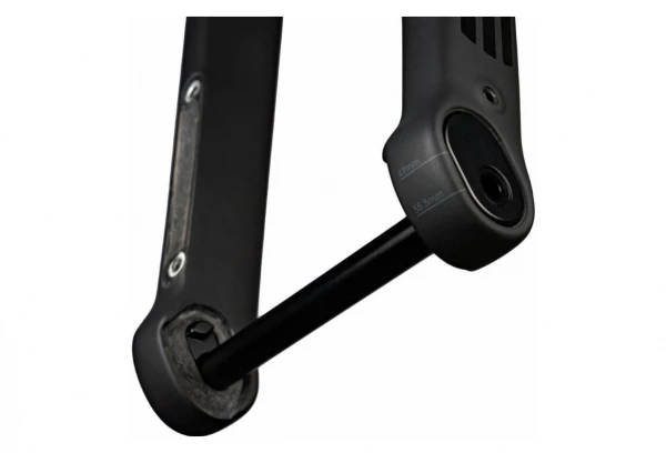 Fourche Enve Adventure I 12x100 Mm I Déport 49/55 Mm 3 Fourche Enve Adventure I 12x100 Mm I Déport 49/55 Mm – Image 3