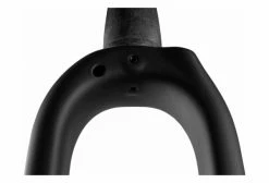 Fourche Enve Adventure I 12x100 Mm I Déport 49/55 Mm 9 Fourche Enve Adventure I 12x100 Mm I Déport 49/55 Mm -Outlet d'accessoires unnamed file 936