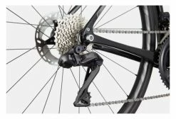 Vélo De Route Cannondale Synapse Carbon 2 RLE Shimano Ultegra Di2 12V 700 Mm Gris 2022 11 Vélo De Route Cannondale Synapse Carbon 2 RLE Shimano Ultegra Di2 12V 700 Mm Gris 2022 -Outlet d'accessoires unnamed file 94