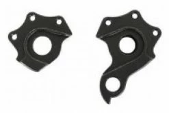 Patte De Dérailleur Massi Pour Cadre Teamcross 2020