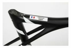 Produit Reconditionné - Cadre Lapierre Xelius SL Disque Taille M Team Groupama-FDJ -Outlet d'accessoires unnamed file 946