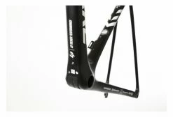 Produit Reconditionné - Cadre Lapierre Xelius SL Disque Taille M Team Groupama-FDJ -Outlet d'accessoires unnamed file 948