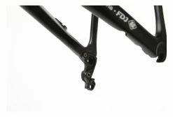 Produit Reconditionné - Cadre Lapierre Xelius SL Disque Taille M Team Groupama-FDJ -Outlet d'accessoires unnamed file 949