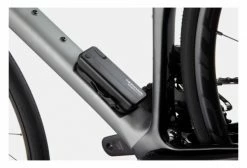 Vélo De Route Cannondale Synapse Carbon 2 RLE Shimano Ultegra Di2 12V 700 Mm Gris 2022 12 Vélo De Route Cannondale Synapse Carbon 2 RLE Shimano Ultegra Di2 12V 700 Mm Gris 2022 -Outlet d'accessoires unnamed file 95