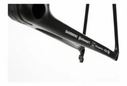 Produit Reconditionné - Cadre Lapierre Xelius SL Disque Taille M Team Groupama-FDJ -Outlet d'accessoires unnamed file 950