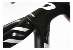 Produit Reconditionné - Cadre Lapierre Xelius SL Disque Taille M Team Groupama-FDJ -Outlet d'accessoires unnamed file 951