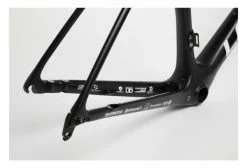 Produit Reconditionné - Cadre Lapierre Xelius SL Disque Taille XL Team Groupama-FDJ -Outlet d'accessoires unnamed file 955