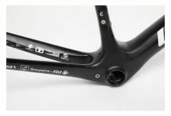 Produit Reconditionné - Cadre Lapierre Xelius SL Disque Taille XL Team Groupama-FDJ -Outlet d'accessoires unnamed file 956