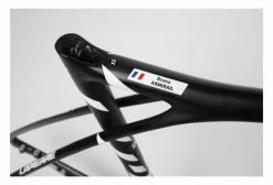 Produit Reconditionné - Cadre Lapierre Xelius SL Disque Taille XL Team Groupama-FDJ -Outlet d'accessoires unnamed file 957