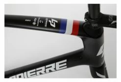 Produit Reconditionné - Cadre Lapierre Xelius SL Disque Taille XL Team Groupama-FDJ -Outlet d'accessoires unnamed file 958