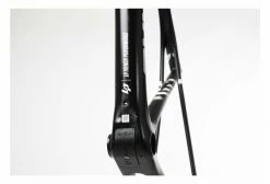 Produit Reconditionné - Cadre Lapierre Xelius SL Disque Taille XL Team Groupama-FDJ -Outlet d'accessoires unnamed file 959