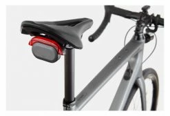 Vélo De Route Cannondale Synapse Carbon 2 RLE Shimano Ultegra Di2 12V 700 Mm Gris 2022 13 Vélo De Route Cannondale Synapse Carbon 2 RLE Shimano Ultegra Di2 12V 700 Mm Gris 2022 -Outlet d'accessoires unnamed file 96