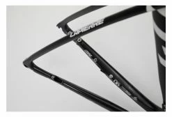 Produit Reconditionné - Cadre Lapierre Xelius SL Disque Taille XL Team Groupama-FDJ -Outlet d'accessoires unnamed file 960