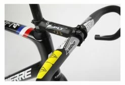 Produit Reconditionné - Cadre Lapierre Xelius SL Disque Taille XL Team Groupama-FDJ -Outlet d'accessoires unnamed file 961