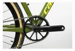 Produit Reconditionné - Gravel Cannondale Slate Lefty Taille M -Outlet d'accessoires unnamed file 967