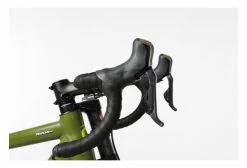 Produit Reconditionné - Gravel Cannondale Slate Lefty Taille M -Outlet d'accessoires unnamed file 969
