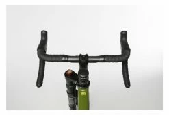 Produit Reconditionné - Gravel Cannondale Slate Lefty Taille M -Outlet d'accessoires unnamed file 970