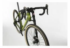Produit Reconditionné - Gravel Cannondale Slate Lefty Taille M -Outlet d'accessoires unnamed file 972