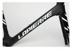 Produit Reconditionné - Cadre Lapierre Aircode DRS Disque 2021 Noir Mat -Outlet d'accessoires unnamed file 976