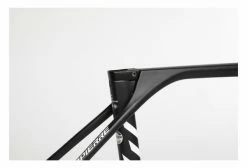 Produit Reconditionné - Cadre Lapierre Aircode DRS Disque 2021 Noir Mat -Outlet d'accessoires unnamed file 978