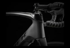 Vélo De Route Électrique Trek Domane+ LT 7 Shimano Ultegra Di2 12V 250 Wh 700 Mm Noir Dnister 2022 -Outlet d'accessoires unnamed file 984