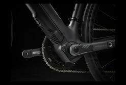 Vélo De Route Électrique Trek Domane+ LT 7 Shimano Ultegra Di2 12V 250 Wh 700 Mm Noir Dnister 2022 -Outlet d'accessoires unnamed file 985