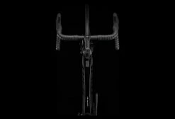 Vélo De Route Électrique Trek Domane+ LT 7 Shimano Ultegra Di2 12V 250 Wh 700 Mm Noir Dnister 2022 -Outlet d'accessoires unnamed file 987