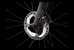 Vélo De Route Électrique Trek Domane+ LT 7 Shimano Ultegra Di2 12V 250 Wh 700 Mm Noir Dnister 2022 -Outlet d'accessoires unnamed file 989