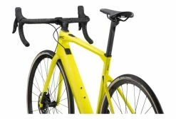 Vélo De Route Électrique BMC Roadmachine AMP Two Sram Rival ETap AXS 12V 350 Wh 700 Mm Jaune Lime 2023 -Outlet d'accessoires unnamed file 99
