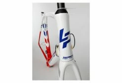 Produit Reconditionné - Cadre Lapierre Xelius SL Disque Taille.XL Team Groupama-FDJ -Outlet d'accessoires unnamed file 993