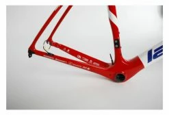 Produit Reconditionné - Cadre Lapierre Xelius SL Disque Taille.XL Team Groupama-FDJ -Outlet d'accessoires unnamed file 994