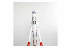 Produit Reconditionné - Cadre Lapierre Xelius SL Disque Taille.XL Team Groupama-FDJ -Outlet d'accessoires unnamed file 996